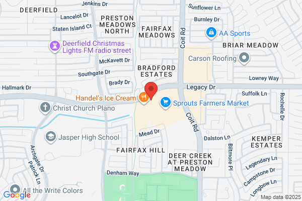 LibertyX Bitcoin ATM