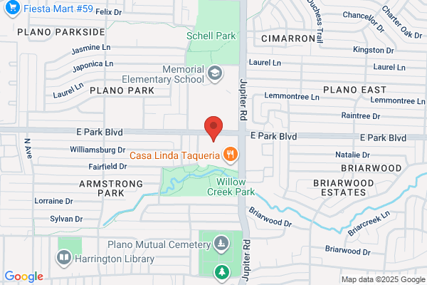 LibertyX Bitcoin ATM