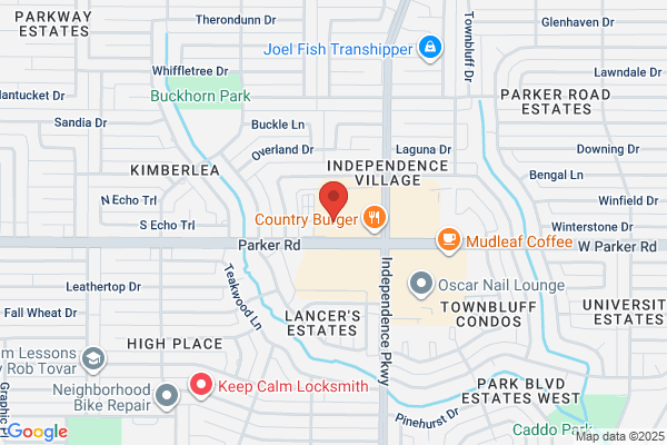 LibertyX Bitcoin ATM