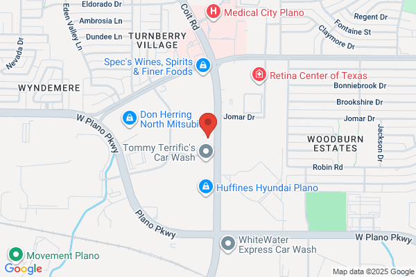 Eagle Transmissions & Gear Service