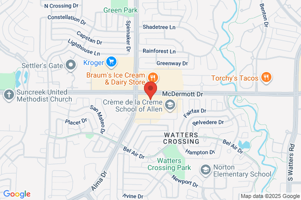 Fastlane Expert Auto Service