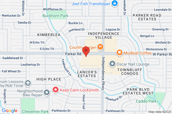 Firestone Complete Auto Care