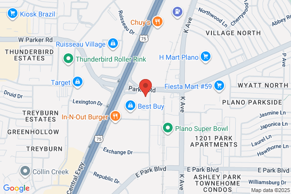 Pawlak Tire & Car Care