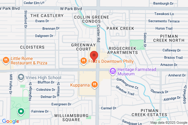 SpeeDee Oil Change & Auto Service