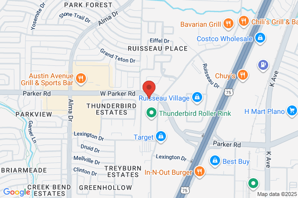 Washington Valley Auto Repair