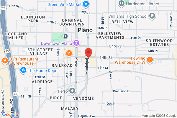Kwik Kar Oil Change & Auto Care