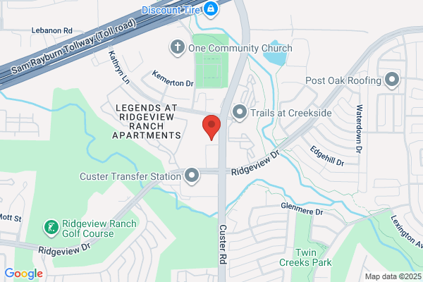 Kwik Kar Oil Change & Auto Care