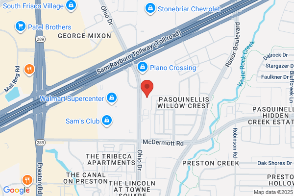 Kwik Kar Ohio 121