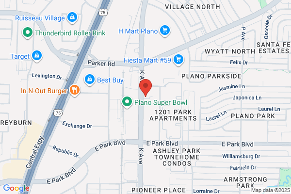 SpeeDee Oil Change & Auto Service - Closed