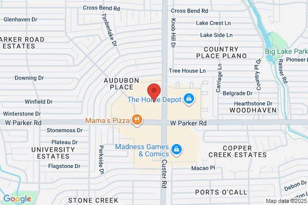 Aqualux Carpet Cleaning