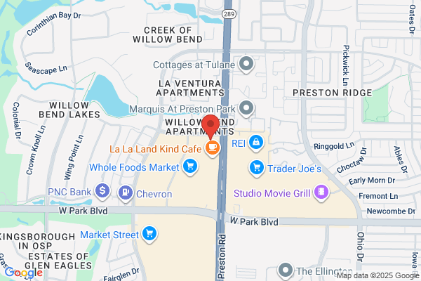 Clark's Quality Roofing