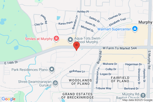 Golan Homes