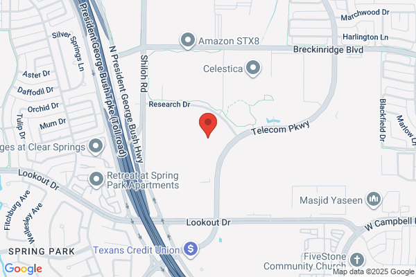 Hill & Wilkinson Ltd