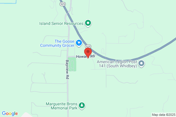 McClure Brothers Custom Homes