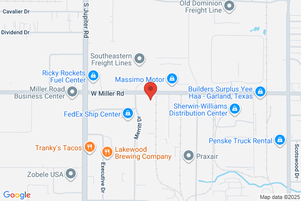First Community Federal Credit Union