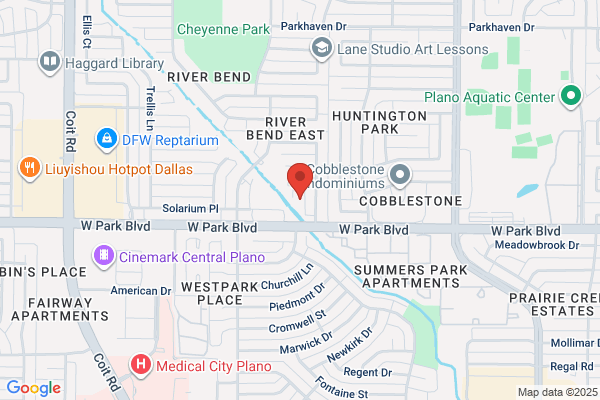 All Star Home Restoration