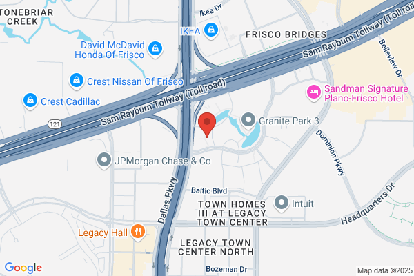 Fastsigns