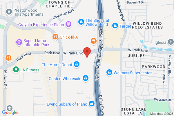 Crumbl Cookies - Plano