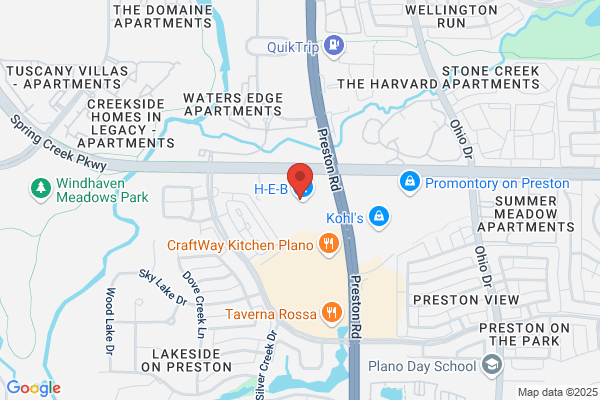 Margo Bitcoin ATM