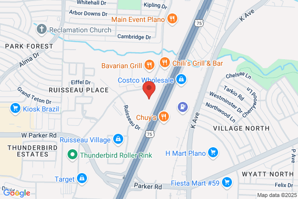 BB&T - Closed