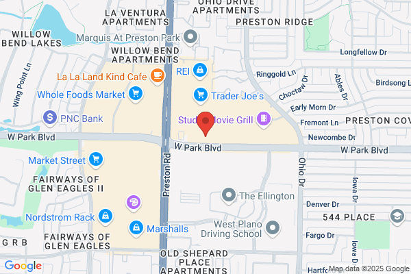 Nekter Juice Bar