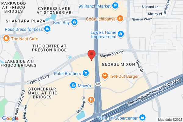 Mattress Firm Clearance - Closed