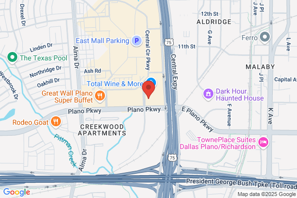 Mattress Firm Clearance - Closed