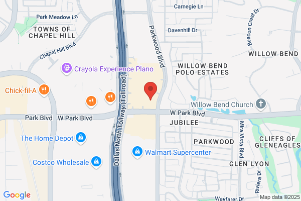Mattress Firm Polo Towne