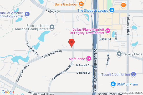 Qmedtrix Systems Inc
