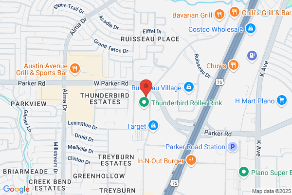 Plano Air Duct Cleaning