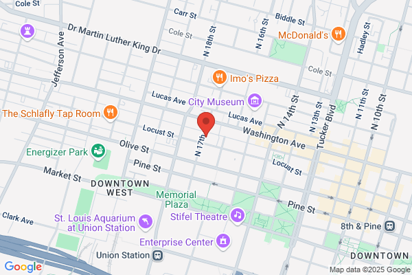 Wagner Systems Consulting Inc
