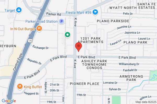 A & H Insurance Agency