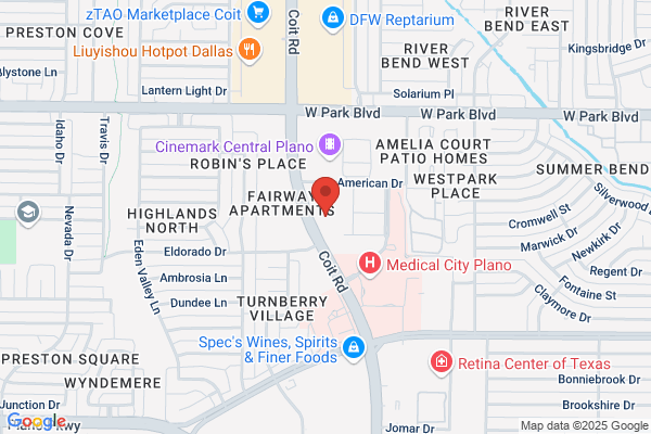 Louie Devega - State Farm Insurance Agent