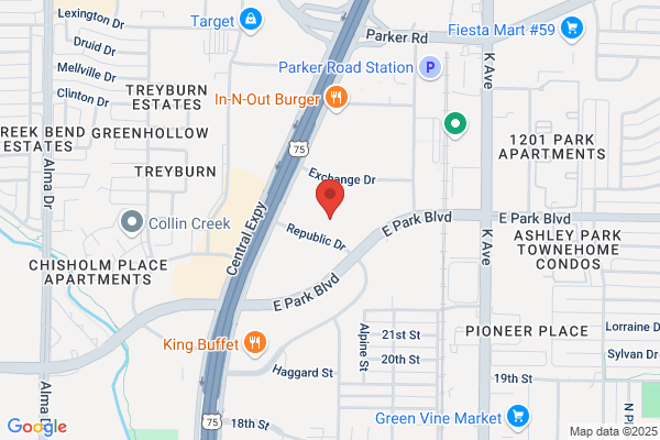 Nixon Bob Insurance Agency