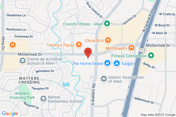 Trademark Carwash