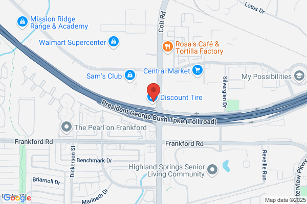 TitleMax Title Loans