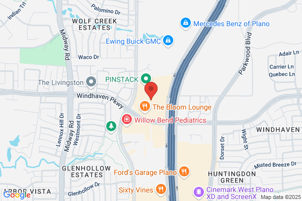 Kumon Math and Reading Center of Plano - Windhaven - Closed