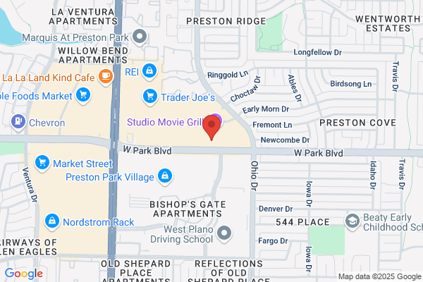 The Joint Chiropractic