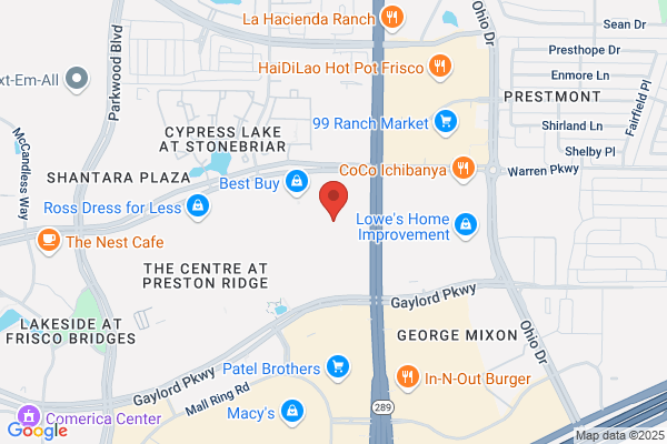 The Joint Chiropractic