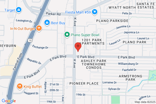 Prime Life Chiropractic