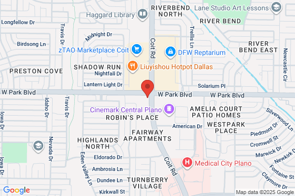 Shippy Chiropractic