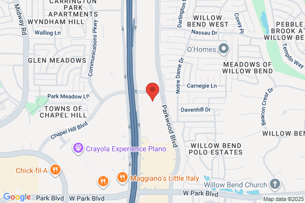 Willow Bend Chiropractic