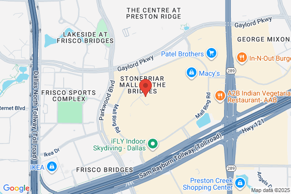 Agape Center for Spiritual Living
