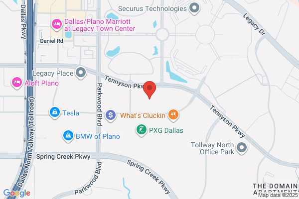 AMS-Taos USA Inc.