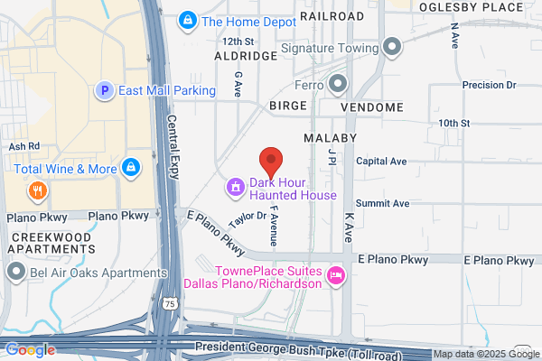 Compaque Business Software Inc