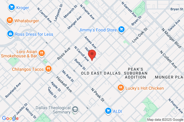 Quick-Way Food Mart