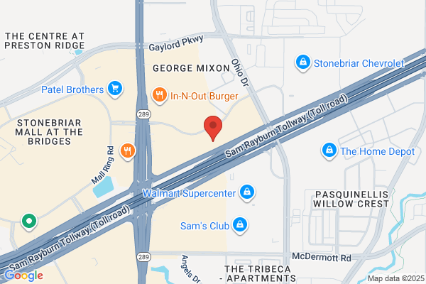 Total Vein Treatment Centers