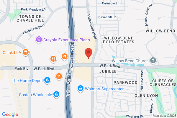 BitCare Clinic + MedSpa