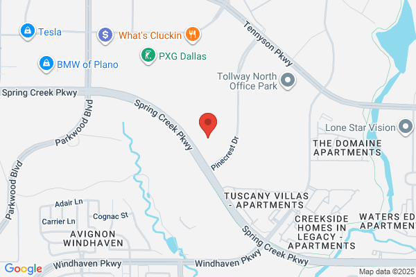 Willard Dental