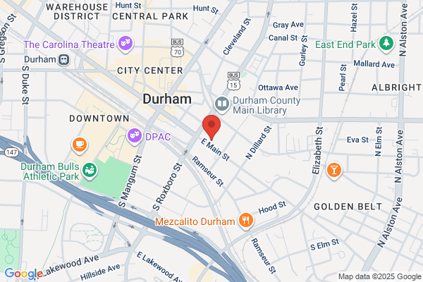 Marcus E. Whitmore, DDS